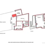 Apartment Porta Dipinta House Alta